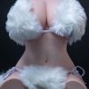 Torso Aiko
