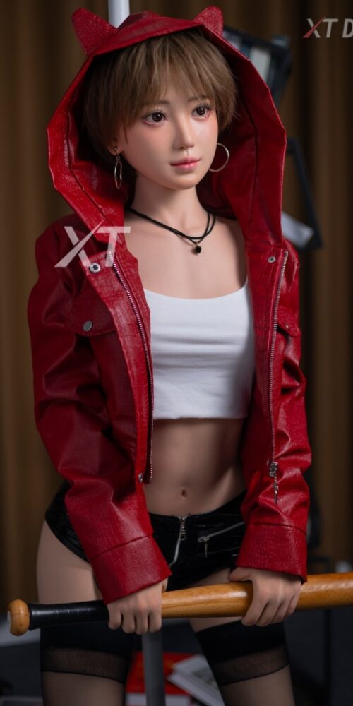 Akiko Grace - Image 4
