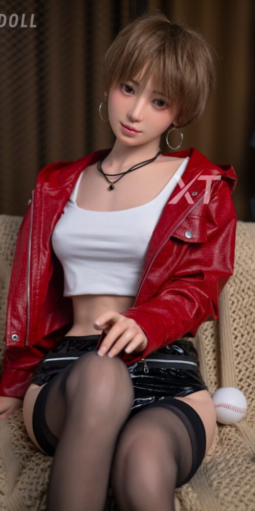 Akiko Grace - Image 6