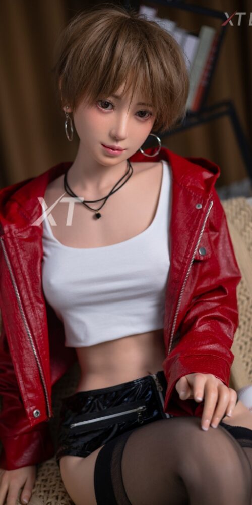 Akiko Grace - Image 7