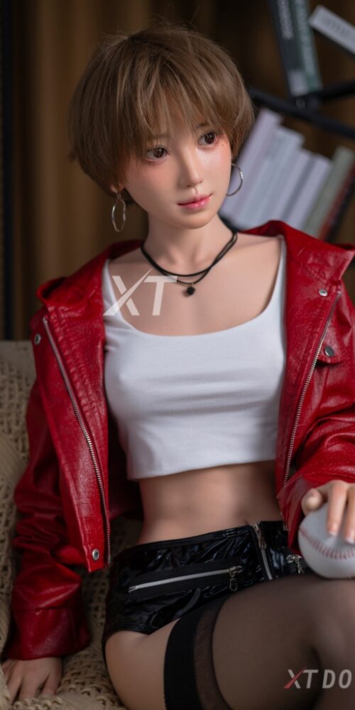 Akiko Grace - Image 8