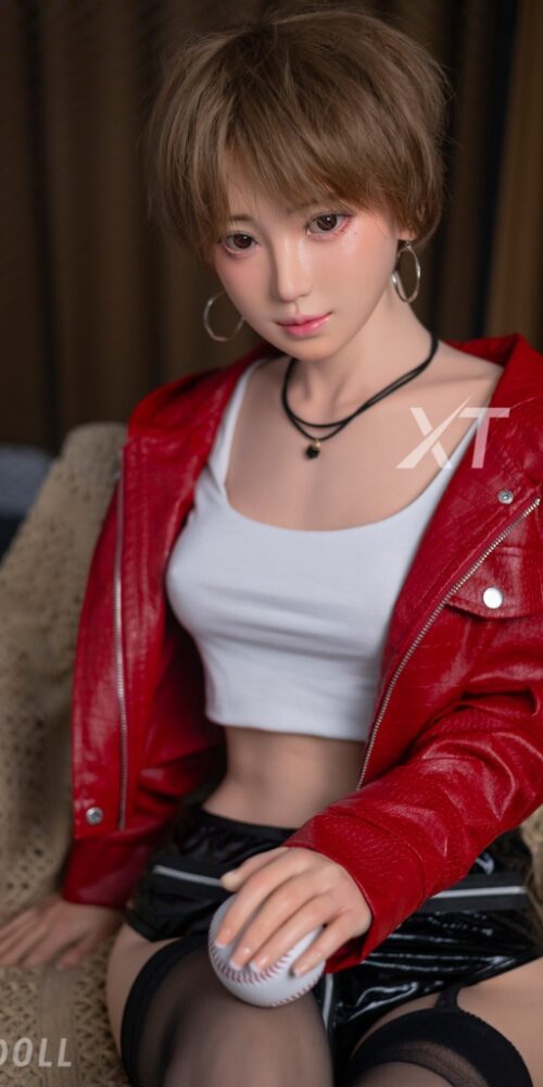 Akiko Grace - Image 9