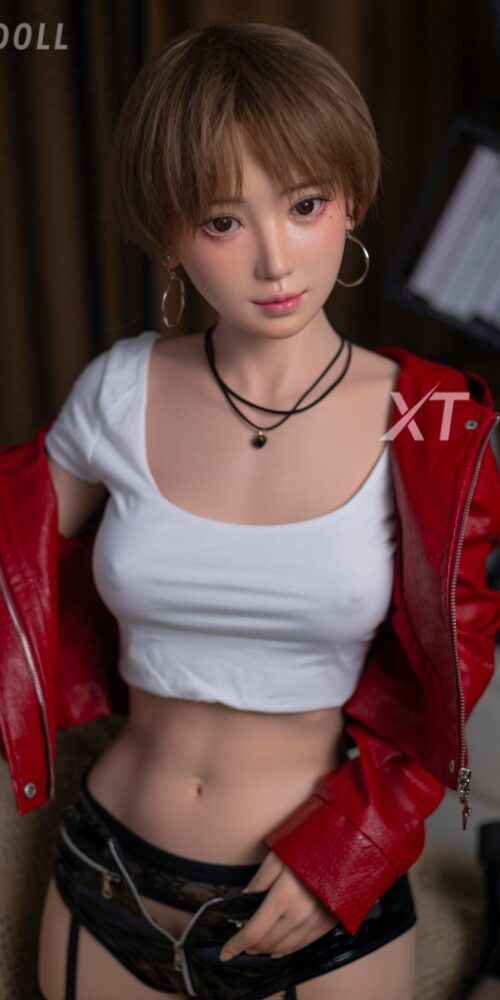 Akiko Grace - Image 11