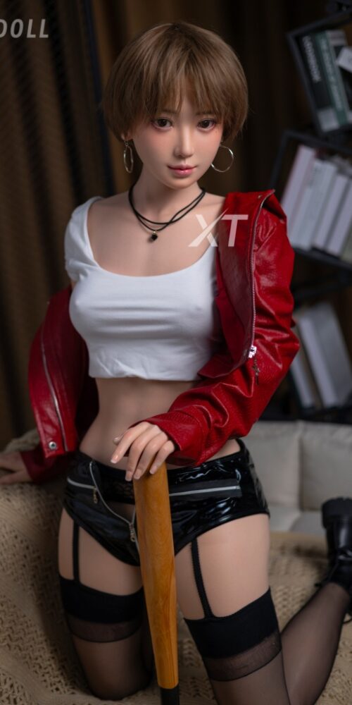 Akiko Grace - Image 12