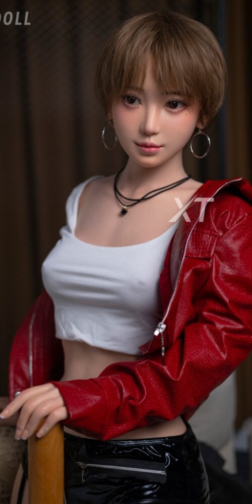 Akiko Grace - Image 13