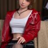 Akiko Grace