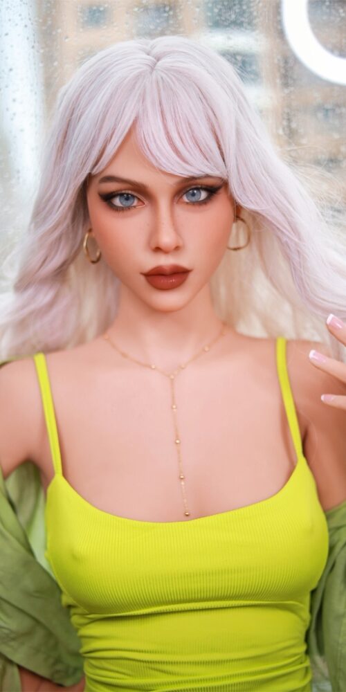 Argenta - Image 6