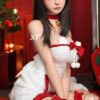 Arisa Sato