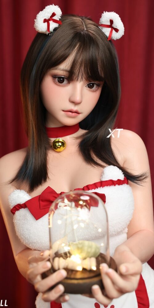 Arisa Sato - Image 7