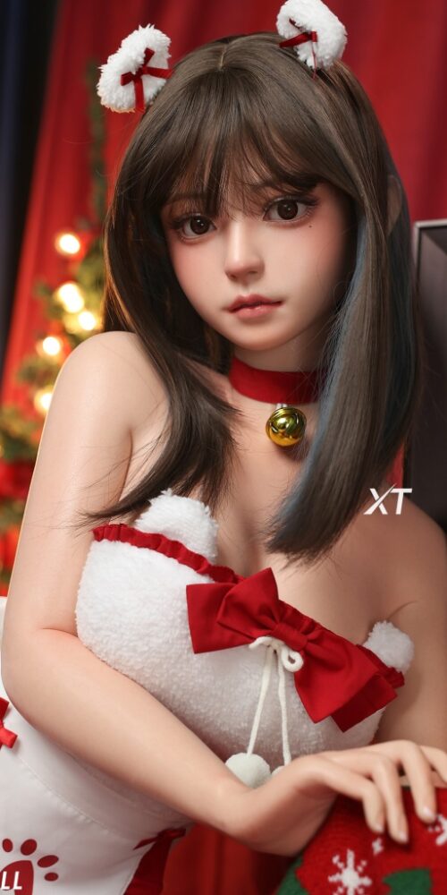 Arisa Sato - Image 15