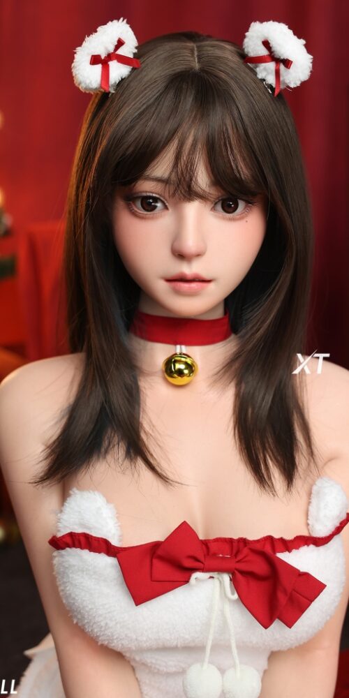 Arisa Sato - Image 6