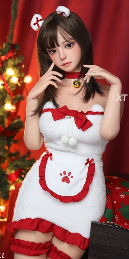 Arisa Sato - Image 5