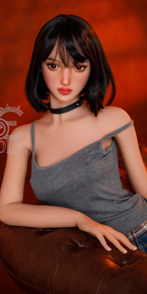 Avera - Image 7
