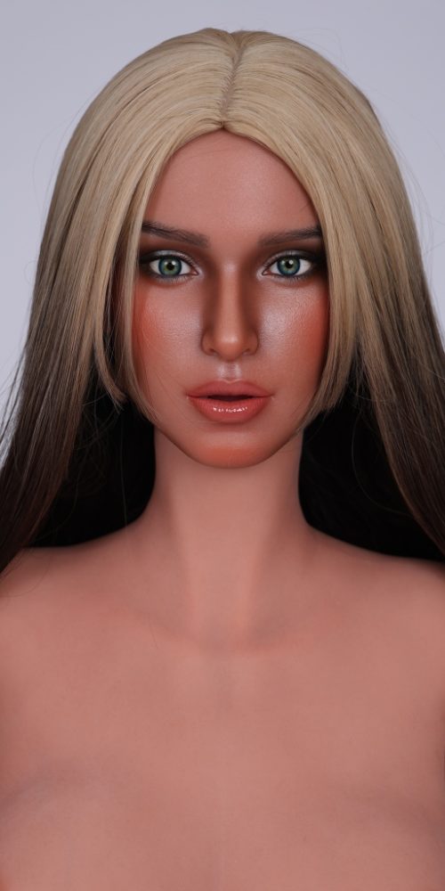 Clementine - Image 25