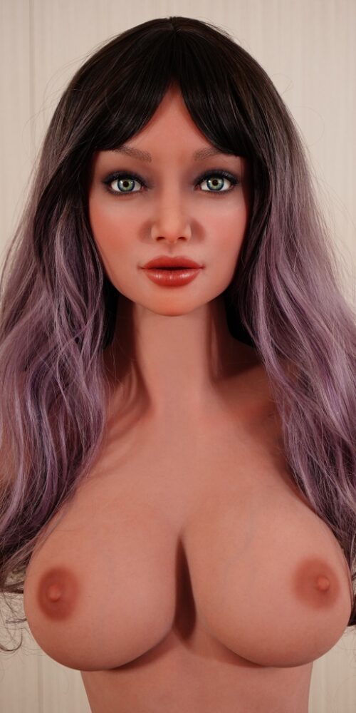 Dolly - Image 19