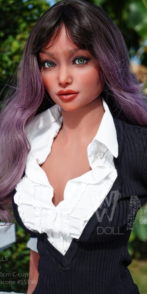 Dolly - Image 3