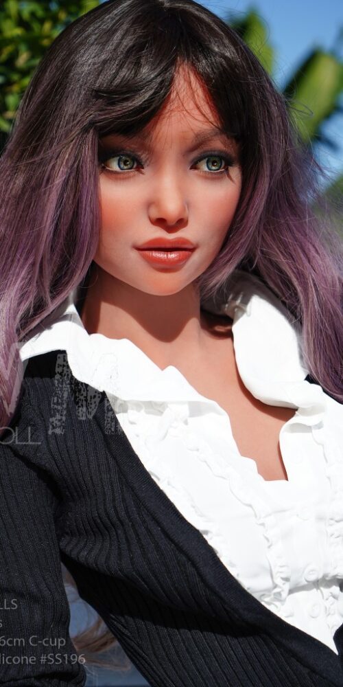Dolly - Image 7