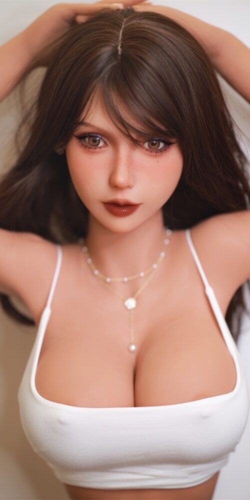 Elara - Image 16