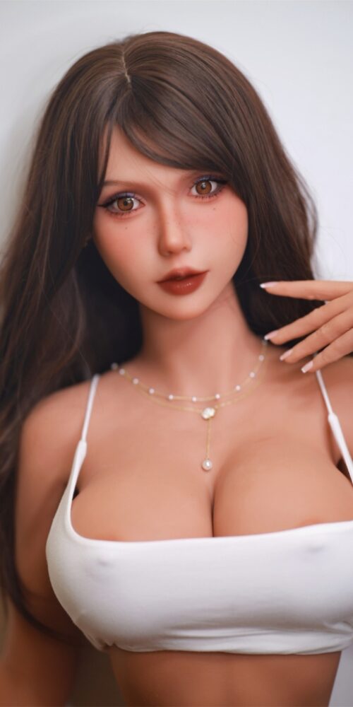 Elara - Image 7