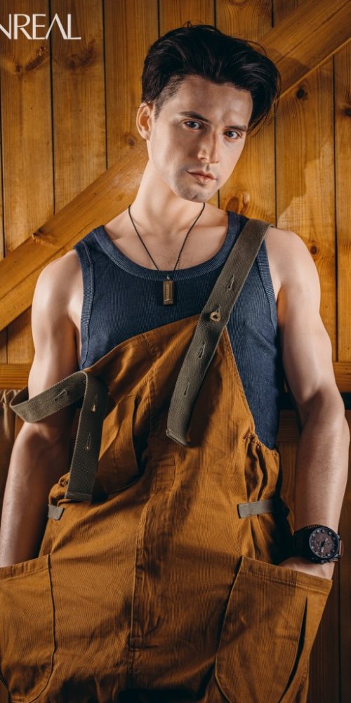 Erik - Imagen 3