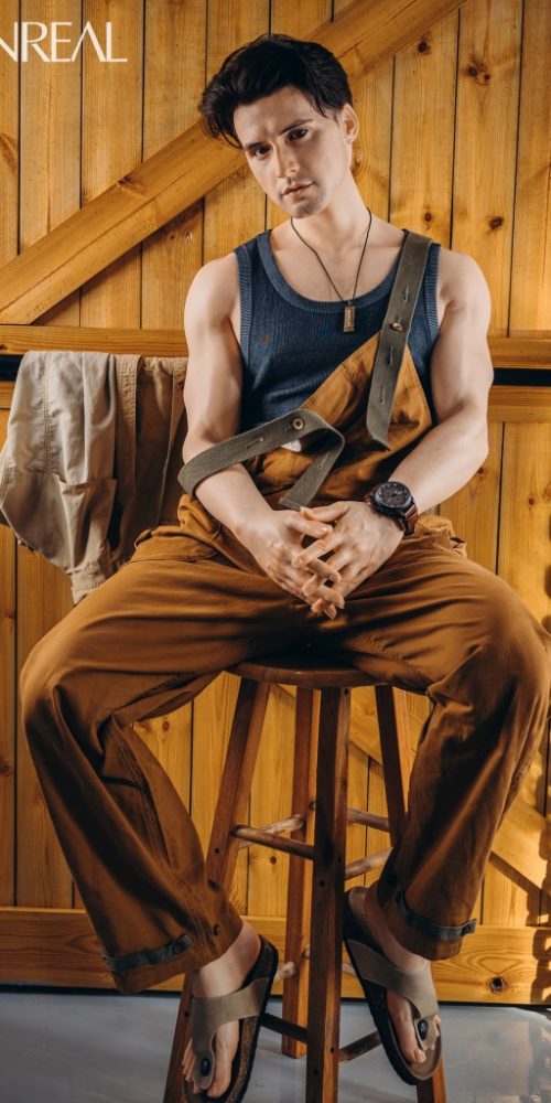 Erik - Imagen 6