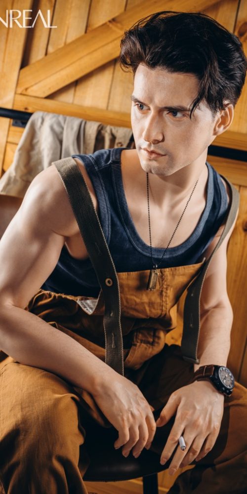 Erik - Imagen 8
