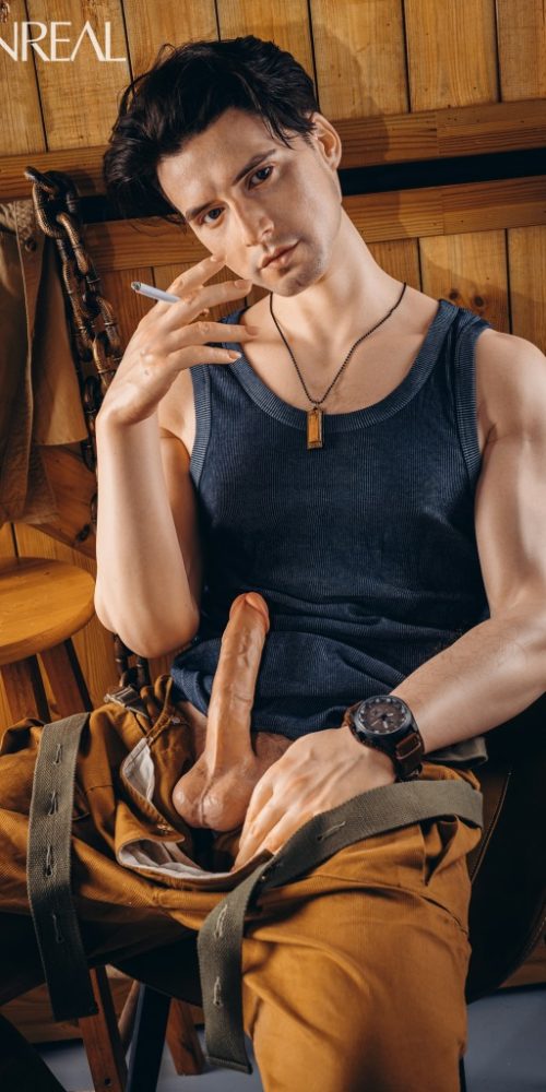 Erik - Imagen 11