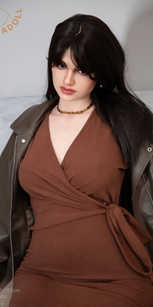 Erisu - Imagen 5