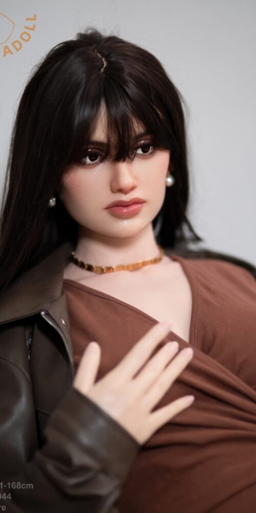 Erisu - Imagen 6