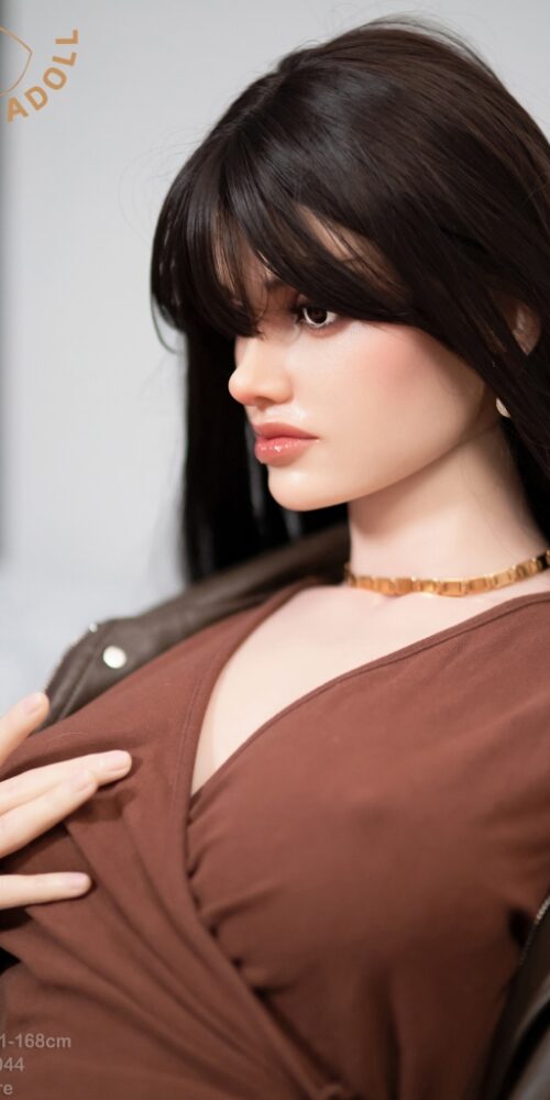 Erisu - Imagen 7