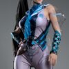 Eve