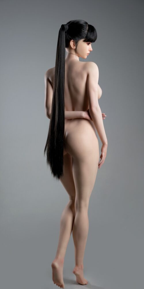 Eve - Imagen 20