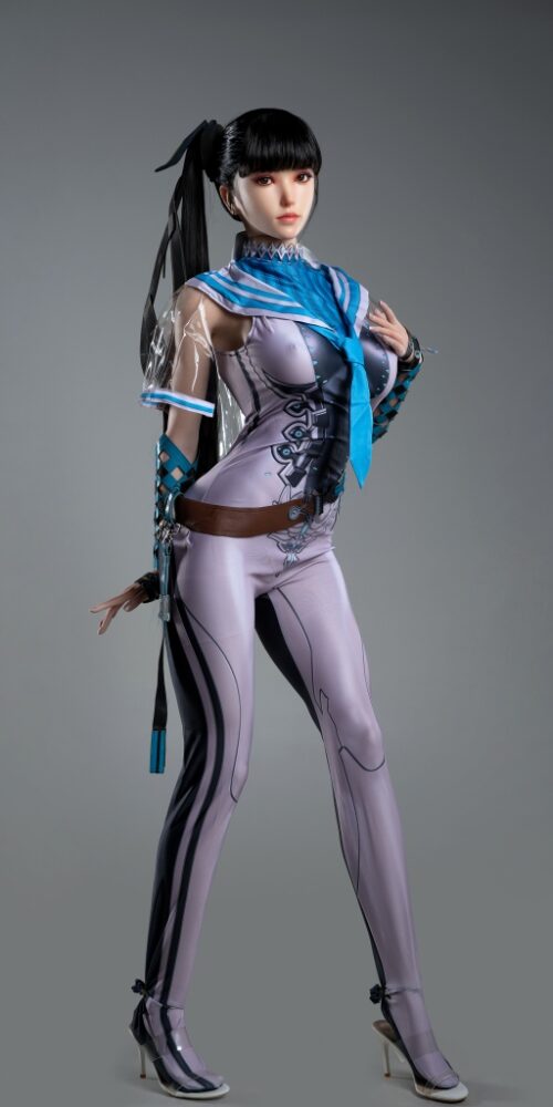 Eve - Imagen 3