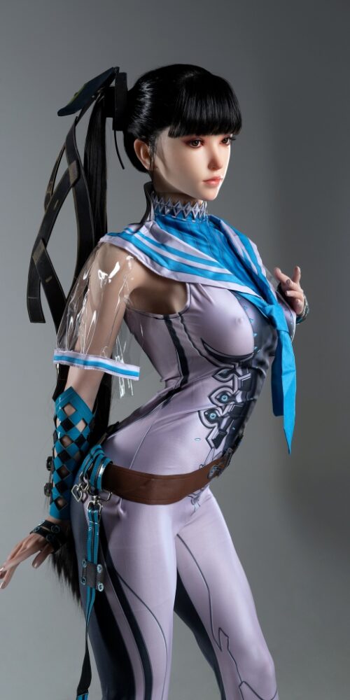Eve - Imagen 10