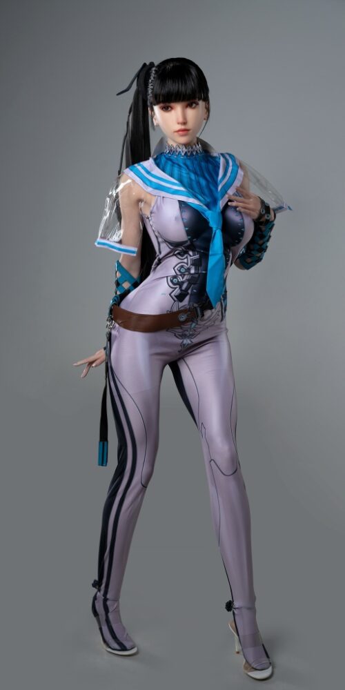 Eve - Imagen 4