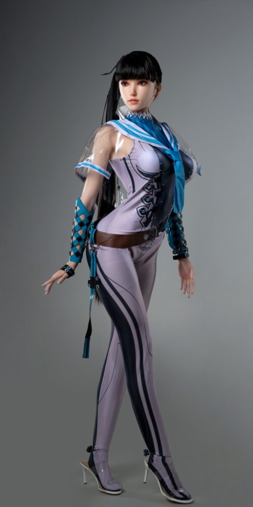 Eve - Imagen 5