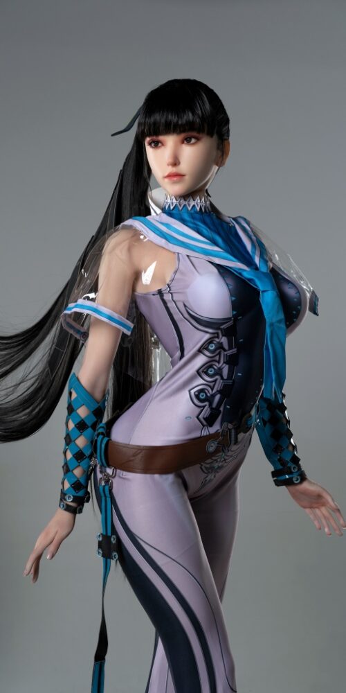 Eve - Imagen 7
