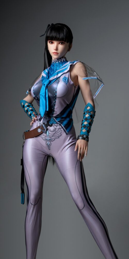 Eve - Imagen 2