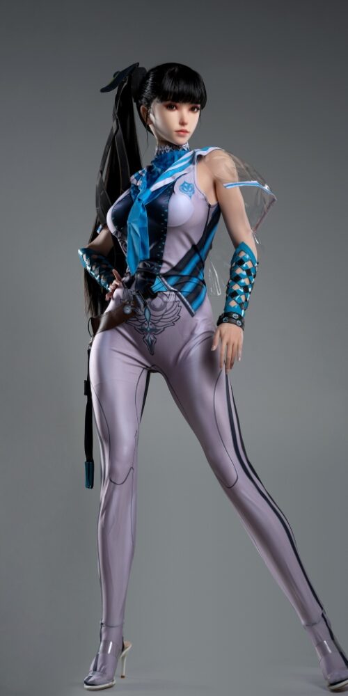 Eve - Imagen 6
