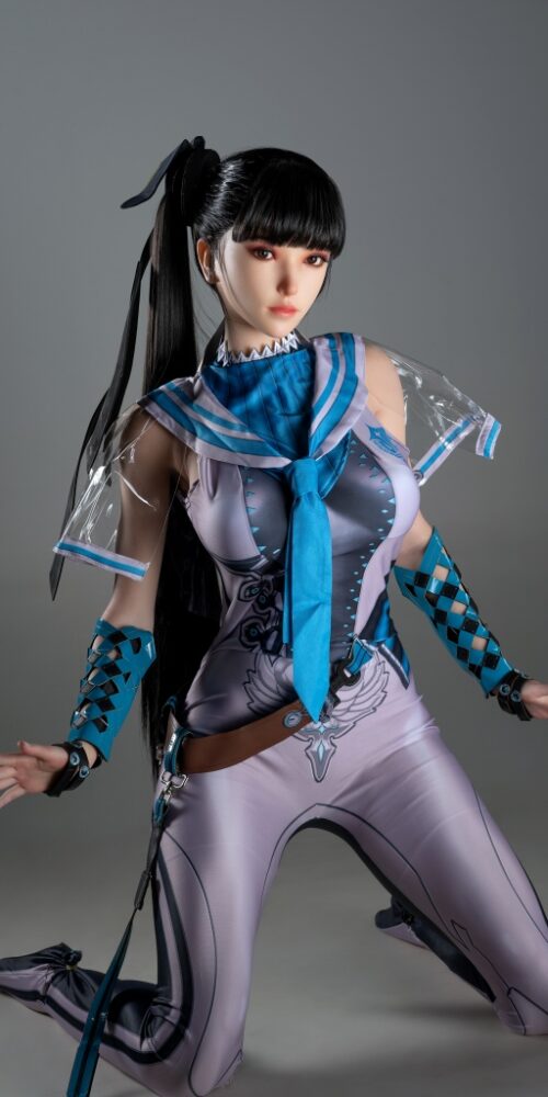 Eve - Imagen 12