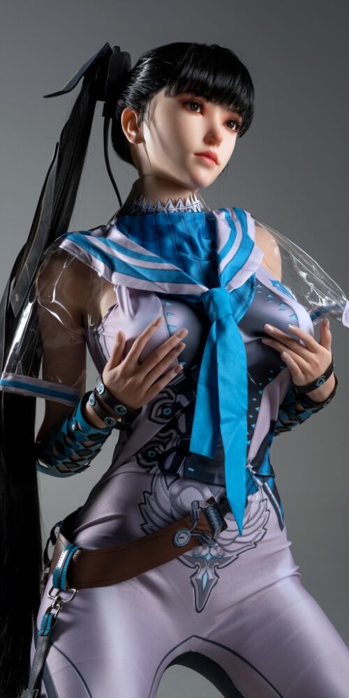 Eve - Imagen 13