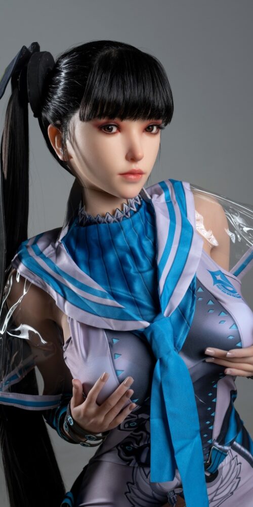 Eve - Imagen 14