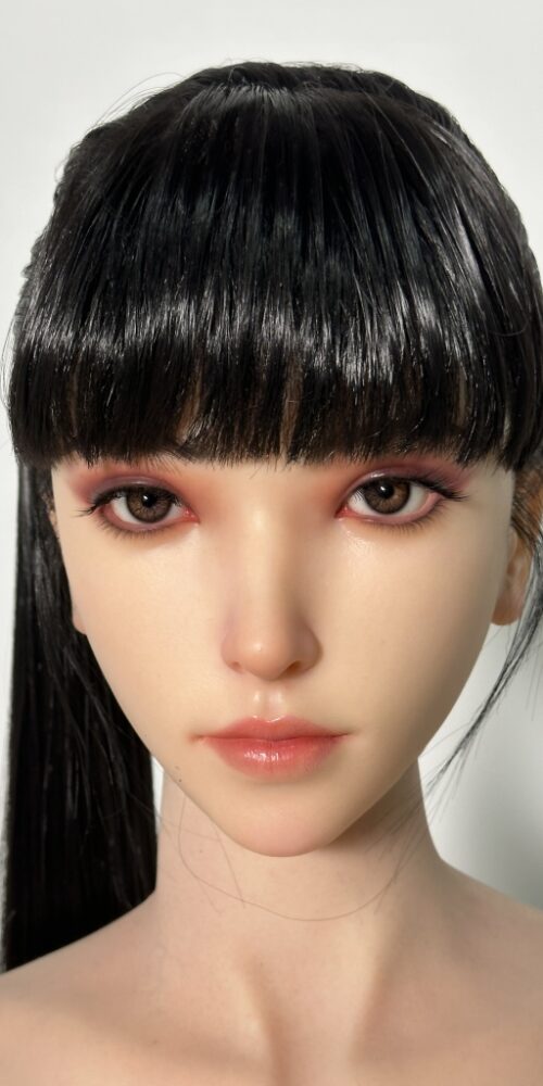 Eve - Imagen 27
