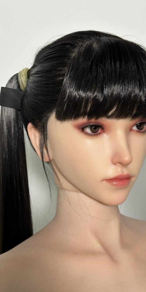 Eve - Imagen 28