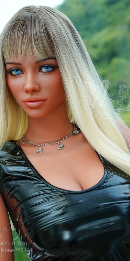 Gemma - Image 8