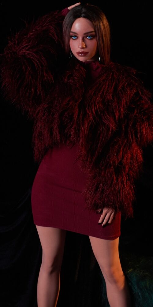 Harriet - Image 4