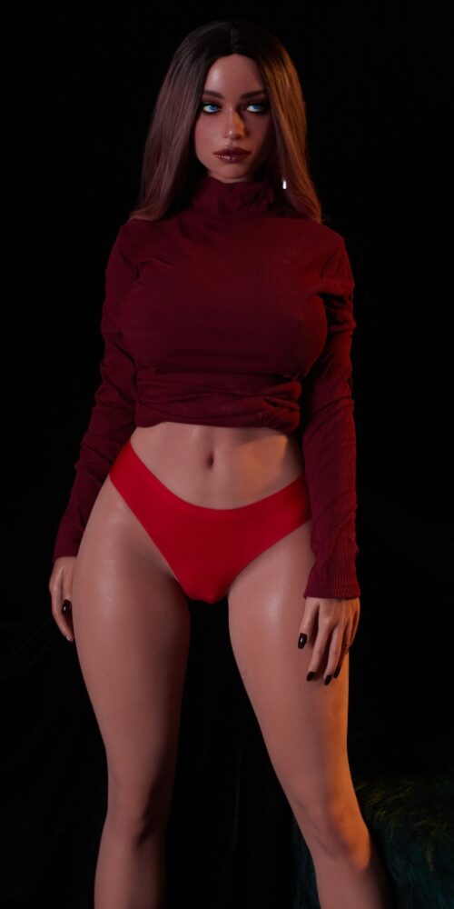 Harriet - Image 6