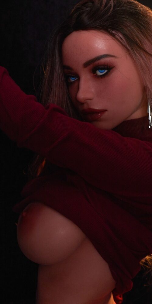 Harriet - Image 11