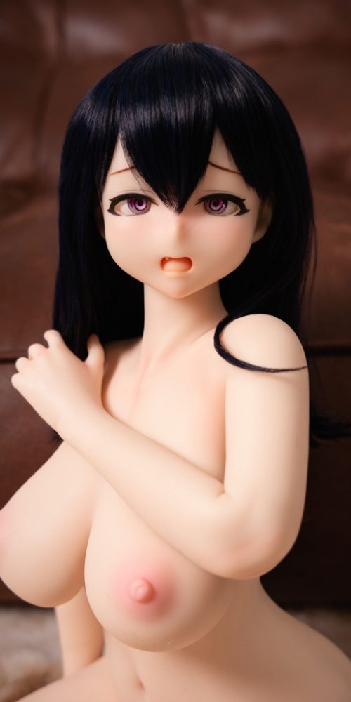 Mini Hiyori - Image 16