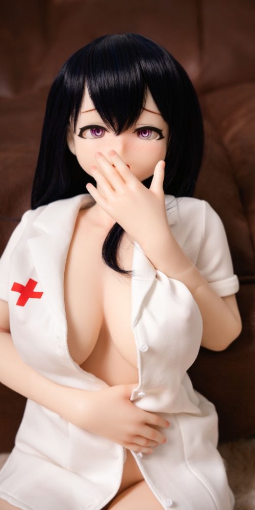 Mini Hiyori - Image 9
